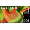 OLED телевизор LG OLED AI B5 OLED77B5RLA