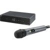 Радиосистема Sennheiser XSW 1-825-B