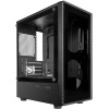 Корпус Ginzzu CL402