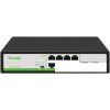 Неуправляемый коммутатор Tiandy TC-P3S010 F/0820/AT/90