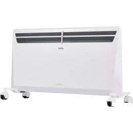 Конвектор Ballu Evolution Transformer BEC/EVU-2500 (механическое управление, с шасси)