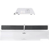 Конвектор Ballu Plinth Transformer BEC/PL-500 (инверторное управление)