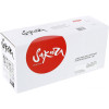 Тонер-картридж Sakura Printing SACEXV14
