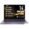 Ноутбук Machcreator Prime X14 Pro JJ00G100FRU