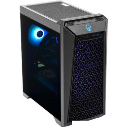 Компьютер Thunderobot Warrior Super RL2 JT00EV00QRU