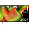 OLED телевизор LG OLED AI B5 OLED55B5RLA