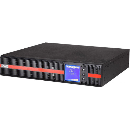 Источник бесперебойного питания Powercom Macan MRT-1000-L