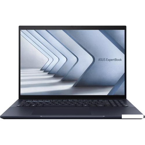 Ноутбук ASUS ExpertBook B5 B5604CVA-QY0051