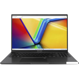 Ноутбук ASUS Vivobook 16 X1605VA-MB1751