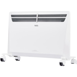 Конвектор Ballu Evolution Transformer BEC/EVU-2000 (механическое управление, с шасси)
