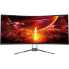 Игровой монитор Acer Nitro ED343CURJ0bmiippx UM.CE3CD.001