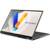 Ноутбук 2-в-1 ASUS Vivobook 16 Flip TP3607SA-RJ068W
