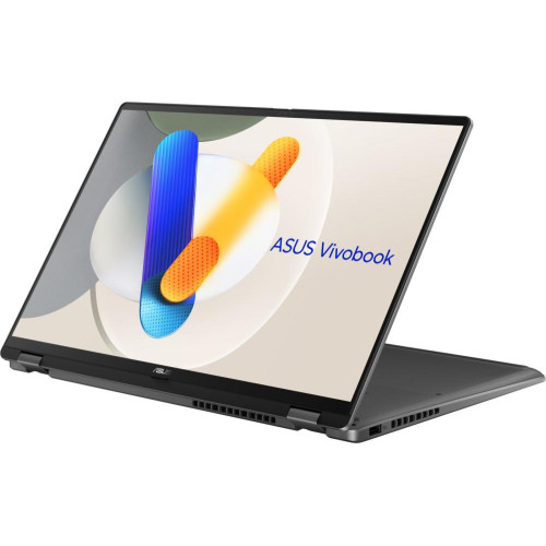 Ноутбук 2-в-1 ASUS Vivobook 16 Flip TP3607SA-RJ068W