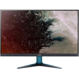 Игровой монитор Acer Nitro VG271UM3bmiipx UM.HV1CD.301