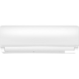 Кондиционер Rix I/O-W09MBWI