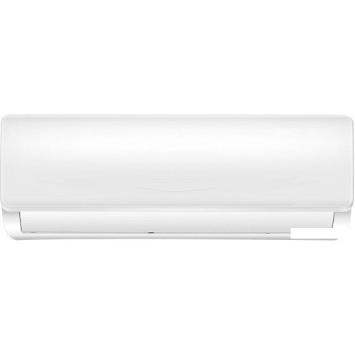Кондиционер Rix I/O-W09MBWI