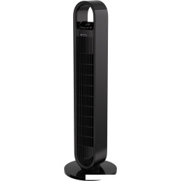 Колонный вентилятор Royal Clima RBF-901E-BL