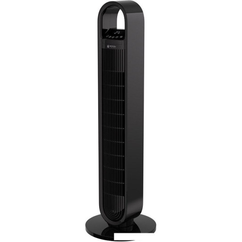 Колонный вентилятор Royal Clima RBF-901E-BL