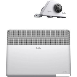 Конвектор Ballu Apollo Transformer BEC/AT-1500 (механическое управление)