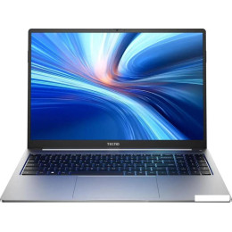 Ноутбук Tecno MegaBook T16RA 4894947020971