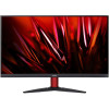 Игровой монитор Acer Nitro KG242YM3bmiipx UM.QX2EE.301