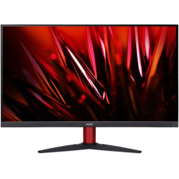 Игровой монитор Acer Nitro KG242YM3bmiipx UM.QX2EE.301
