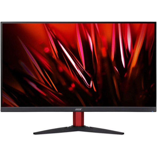 Игровой монитор Acer Nitro KG242YM3bmiipx UM.QX2EE.301