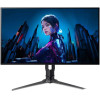 Игровой монитор Acer X27UF3bmiipruzx UM.GXXCD.301