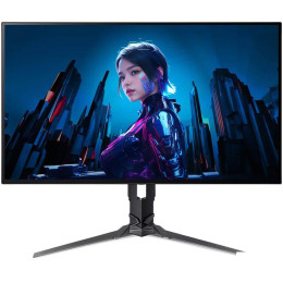 Игровой монитор Acer X27UF3bmiipruzx UM.GXXCD.301