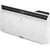 Конвектор Electrolux Air Gate Transformer ECH/AG2-2500 T (инверторное управление)