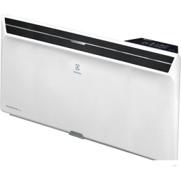 Конвектор Electrolux Air Gate Transformer ECH/AG2-2500 T (инверторное управление)