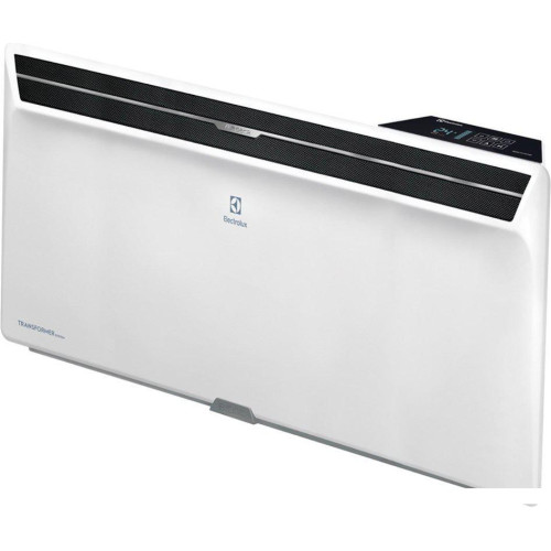 Конвектор Electrolux Air Gate Transformer ECH/AG2-2500 T (инверторное управление)