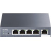 VPN-маршрутизатор Cudy R700