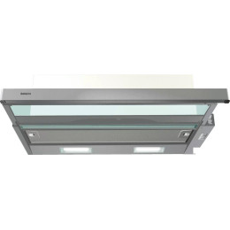 Кухонная вытяжка Bosch Serie 2 DFT63CA50Q