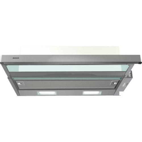 Кухонная вытяжка Bosch Serie 2 DFT63CA50Q