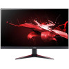 Игровой монитор Acer Nitro VG270Ebmipx UM.HV0CD.E03