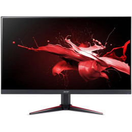 Игровой монитор Acer Nitro VG270Ebmipx UM.HV0CD.E03