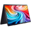 Портативный монитор Acer PD193QEbmiuux UM.XP3CD.E01