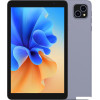 Планшет Digma Q8 4G 3GB/32GB (серый)