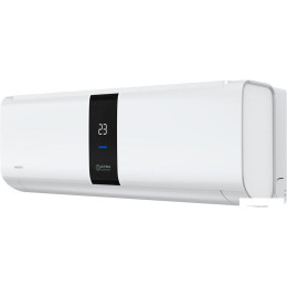 Кондиционер Ultima Comfort Elysium Inverter ELB-I07PN