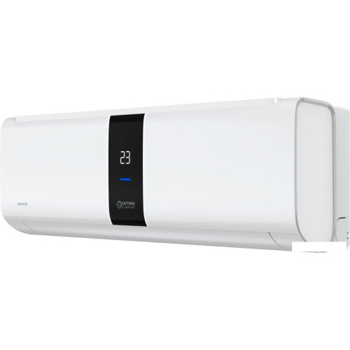 Кондиционер Ultima Comfort Elysium Inverter ELB-I07PN