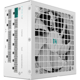 Блок питания DeepCool PN1200M WH