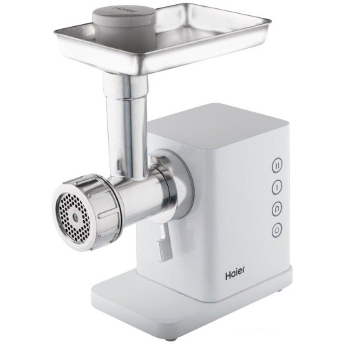 Мясорубка Haier HG-700