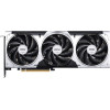 Видеокарта MSI GeForce RTX 5060 8G Ventus 3X OC
