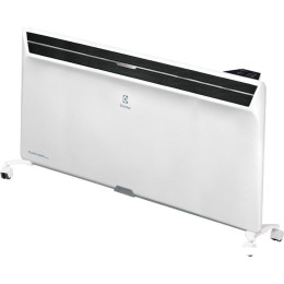 Конвектор Electrolux Air Gate Transformer ECH/AG2-2500 T (электронное управление, с шасси)