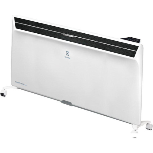 Конвектор Electrolux Air Gate Transformer ECH/AG2-2500 T (электронное управление, с шасси)