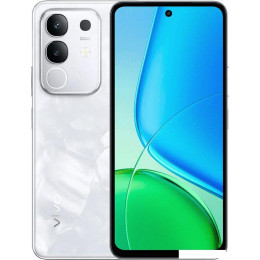Телефон Vivo Y29 8GB/256GB международная версия (ледяное озеро)