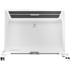 Конвектор Electrolux Air Gate Transformer ECH/AG2-1500 T (электронное управление, с шасси)