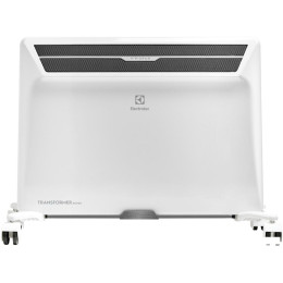 Конвектор Electrolux Air Gate Transformer ECH/AG2-1500 T (электронное управление, с шасси)
