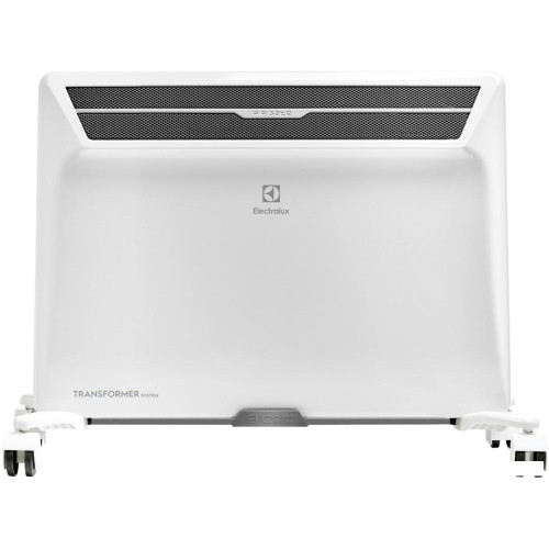 Конвектор Electrolux Air Gate Transformer ECH/AG2-1500 T (электронное управление, с шасси)